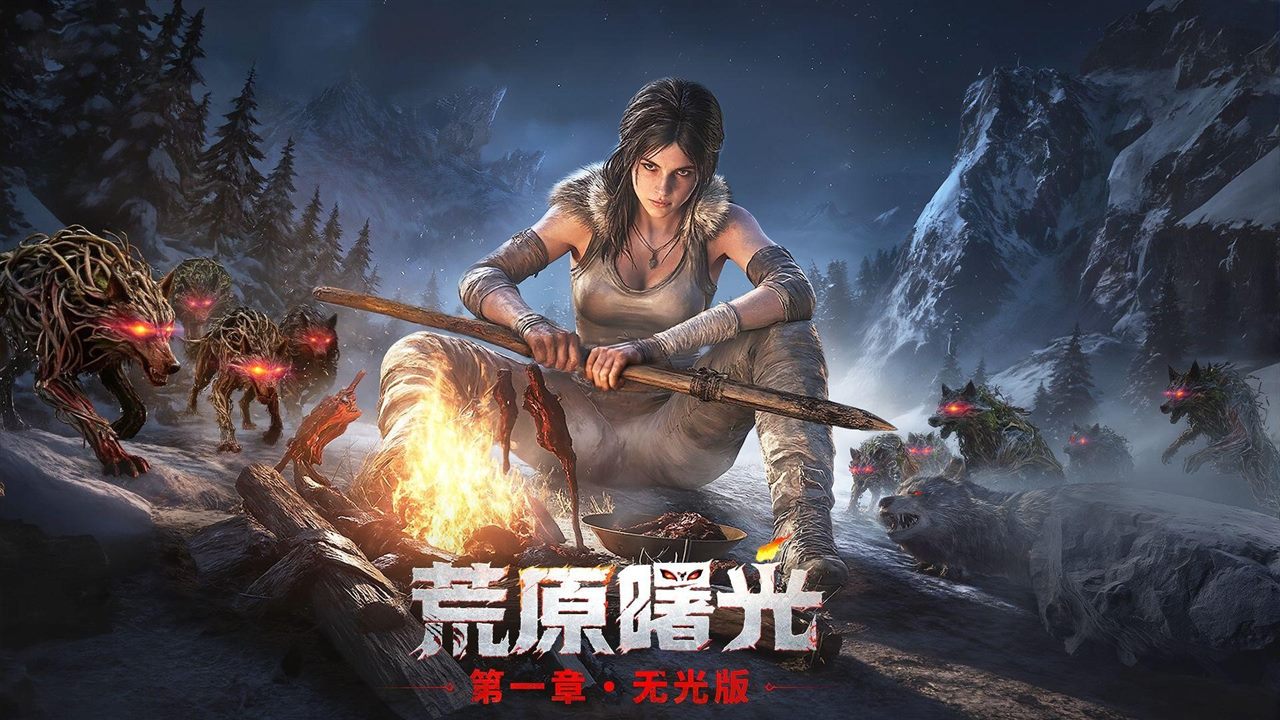项目封面图